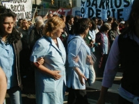 200_marchando-obreras1.jpg