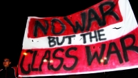 200_classwar.jpgb16032.jpg