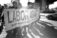 200_bw.docks.laboragainstwar.jpg