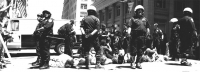 200_bw.may19.blockade.copcircle.jpg