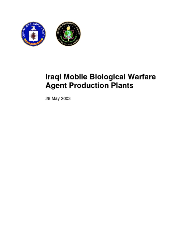 iriaqi_mobile_plants.pdf_600_.jpg