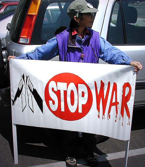 3_stop_war.jpg 