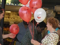 200_4_baloons1.jpg