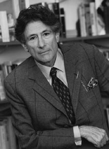 World-renowned scholar Edward Said dies : Indybay