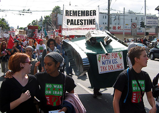 remember-palestine.jpg 