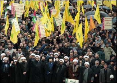 hizbollah.25april03.jpg 