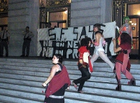 200_14_gettin_down_at_city_hall.jpg