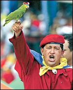 chavez.jpgqgcpwg.jpg 