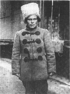 n_makhno.jpg 