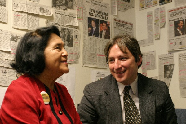 deloreshuerta_and_friends__17__reduction.jpg 