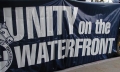 120_1_unity_on_the_waterfront.jpg