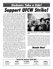 syc_ufcw-fund.pdf_140_.jpg