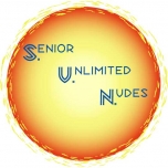 200_04seniorunlimitednudes.jpg