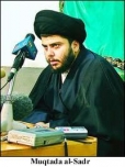 200_sadr_muqtada.jpg