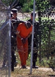 200_6_guantanamo9.jpg