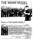 mm_flyer_sf_onesheet.pdf