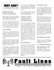 faultlines_adrate-2sheet.pdf_140_.jpg