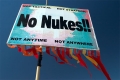 120_nonukes_sign.jpg