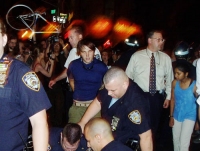 200_03_stmarks_arrest.jpg