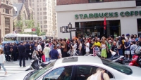 200_08_starbucks_rally_wide.jpg