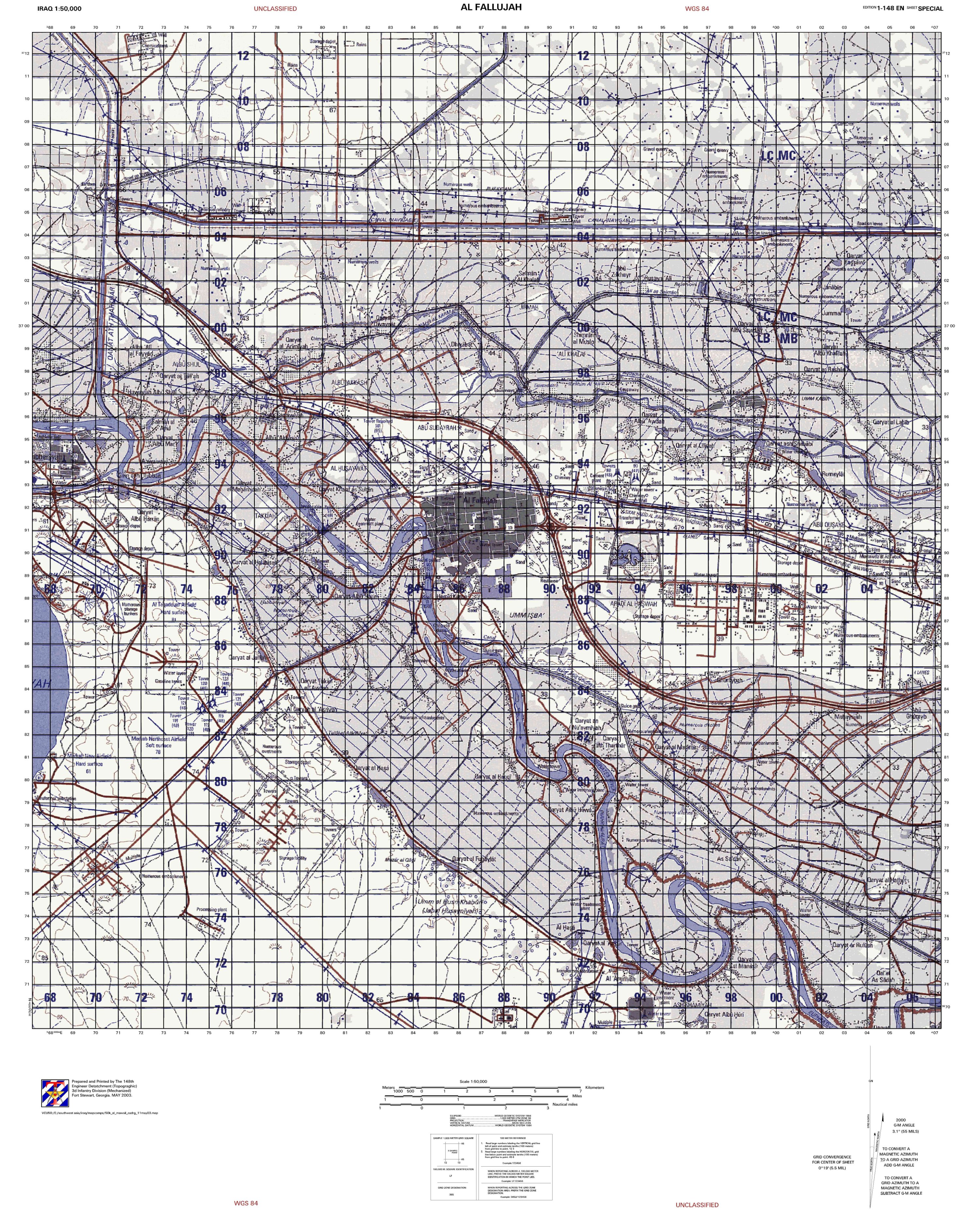 falluja_military_map.jpg 