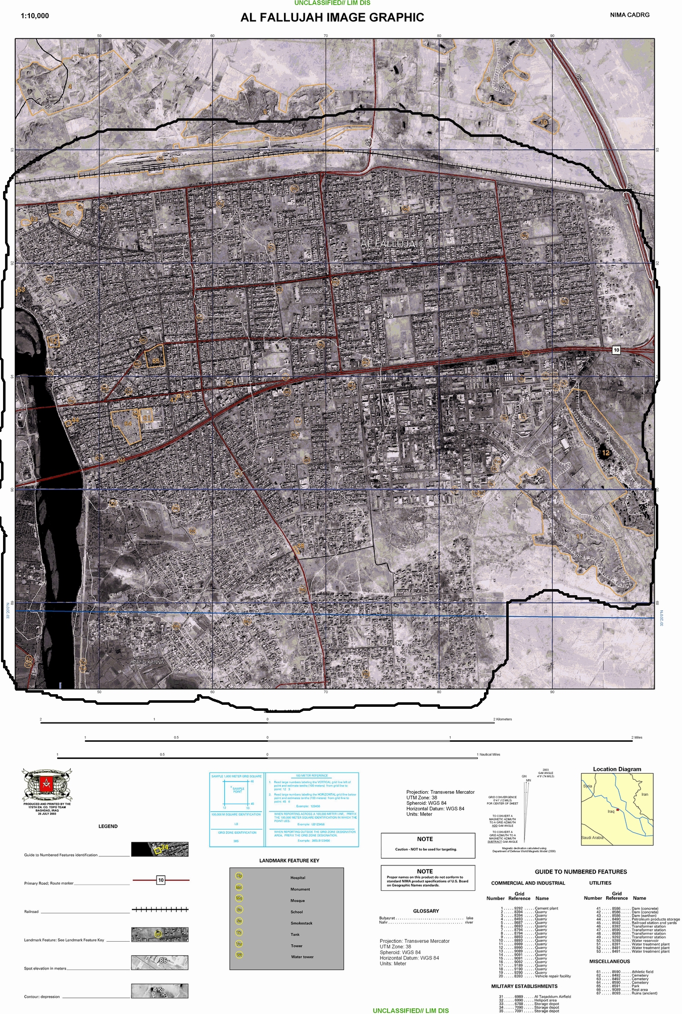 fallujah_map.jpg 