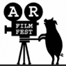 120_ar-filmfest.jpg