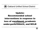 oakland_school_closure_plan.pdf_140_.jpg