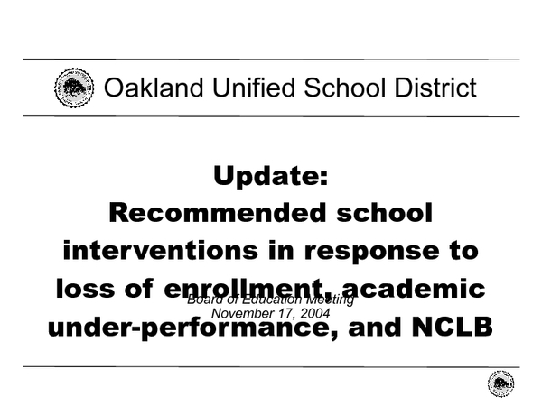 oakland_school_closure_plan.pdf_600_.jpg