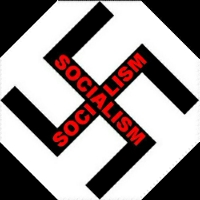 swastika3b.jpg 