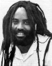 120_mumia.jpg