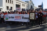 200_prolifebanner.jpg