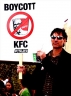 120_boycottkfc-_hicon.jpg