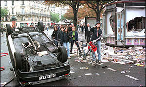 october16_1998_paris.jpg 