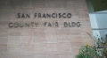 120_countyfairbldg.jpg