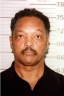 120_jesse-jackson.jpg