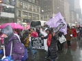 120_gabnet_iwd_march___rally_1.jpg