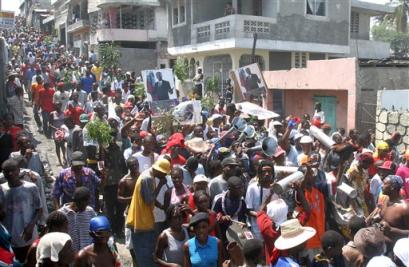 haiti_pap102.jpg 