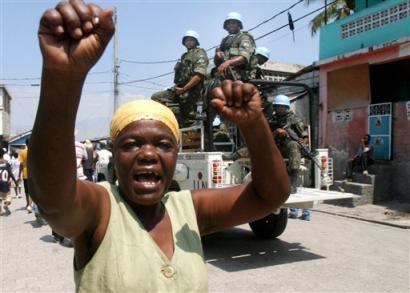 haiti_un_international_women_day_pap101.jpg 