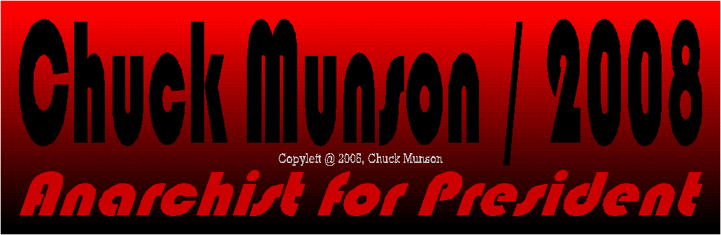 munson2008bumper.gif 