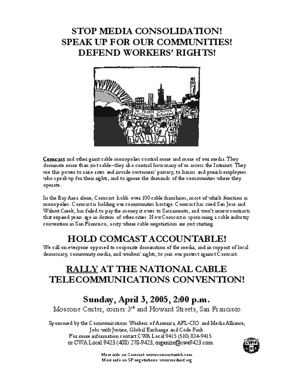 ncta_april_3_flyer.pdf_600_.jpg