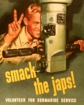 200_post_navy_ww2_smack-japs.jpg2hgqn2.jpg