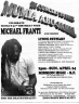 120_mumia_flyer.jpg