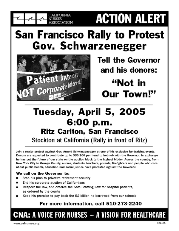 0305_april5sfrally_flyer.pdf_600_.jpg