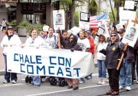 200_chaleconcomcast2.jpg