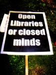 200_open_libraries_4-2-05.jpg