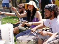 200_550_csuf_drums.jpg