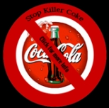 200_killer_coke1.jpg