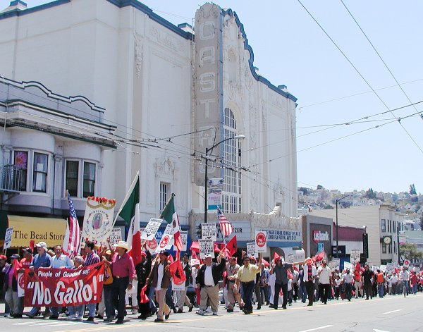 16_gallo_march_in_castro.jpg 