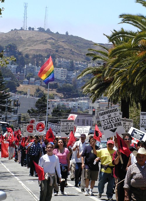 17_gallo_marchers_leaving_castro.jpg 